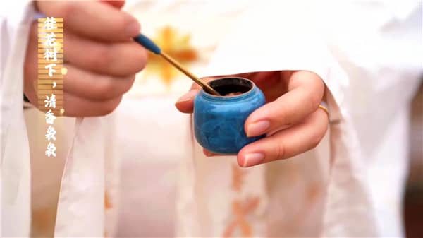 西安霸陵墓園地形特點圖，節(jié)日公墓銷售熱力開啟