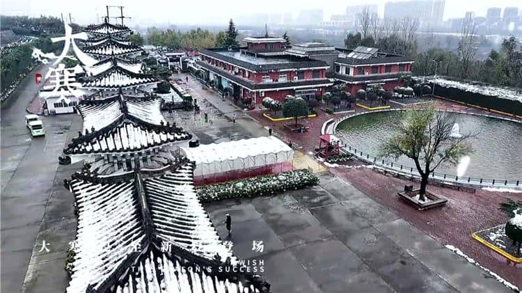 西安市霸陵墓園，西安霸陵墓園的詳細(xì)介紹