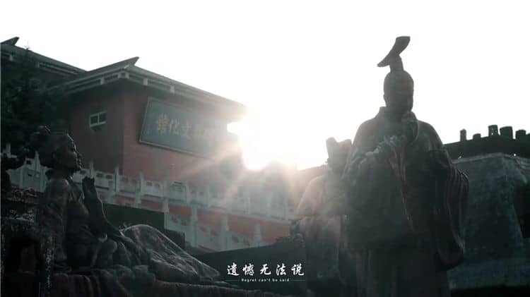 西安霸陵墓園新區(qū)是由哪個(gè)機(jī)構(gòu)批準(zhǔn)的？