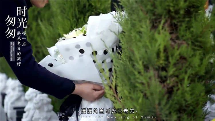 西安霸陵墓園新區(qū)有哪些人文景觀和主題園區(qū)？