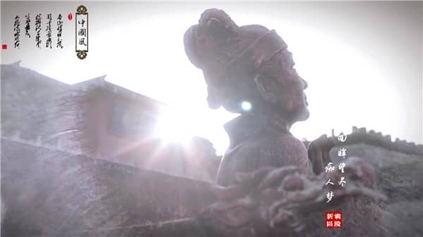 西安霸陵墓園新區(qū)交通指南：地鐵公交無(wú)縫銜接便捷到達(dá)