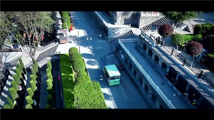 霸陵陵園墓地類型及價(jià)格區(qū)間概述