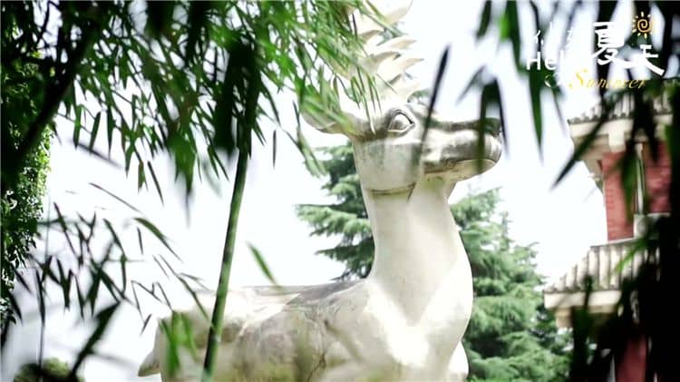 在選擇西安陵園時(shí)，除了價(jià)格因素外，還有哪些因素需要重點(diǎn)考慮？