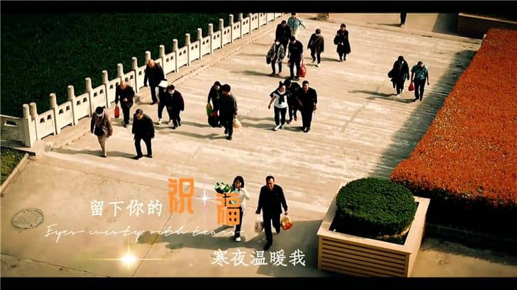 霸陵墓園多少錢(qián)？