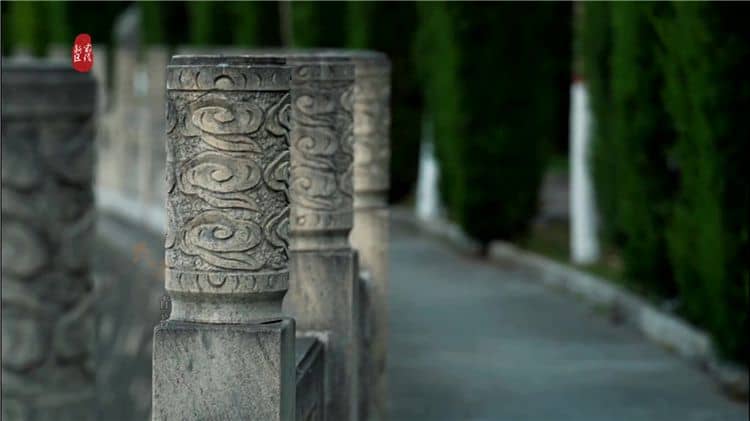 西安霸陵墓園預(yù)約時(shí)間多久，西安霸陵墓園的預(yù)約流程及時(shí)長(zhǎng)