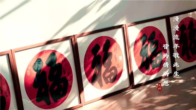 西安市霸陵墓園辦事處指南：專業(yè)服務，便捷咨詢