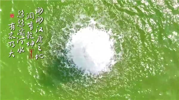 西安市霸陵墓園預(yù)約-西安霸陵墓園最便宜的多少錢