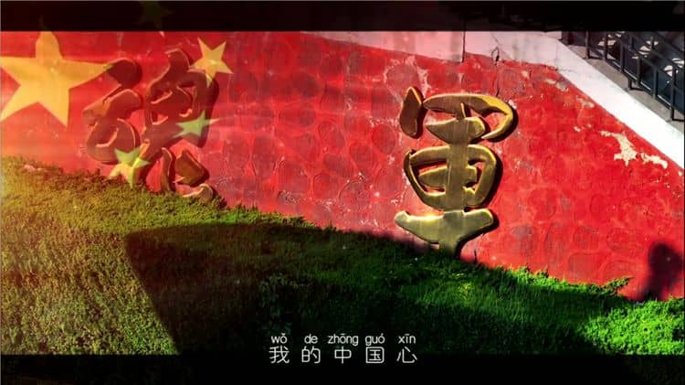 前往西安霸陵墓園新區(qū)購買墓地有哪些交通方式可以選擇？