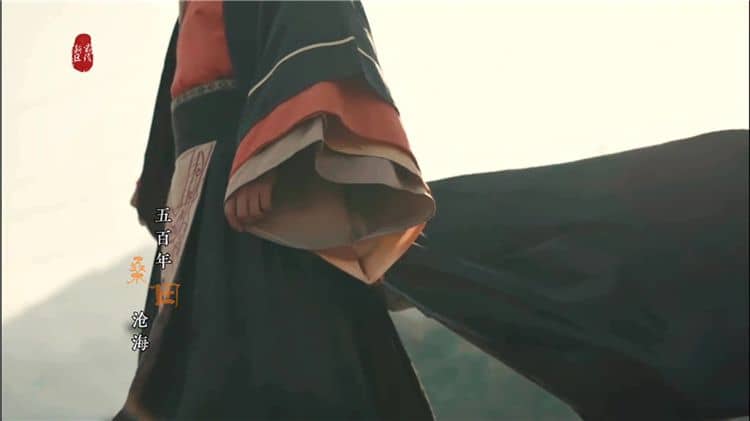 西安霸陵墓園墓型大全：傳統(tǒng)/藝術(shù)/生態(tài)墓型深度解析