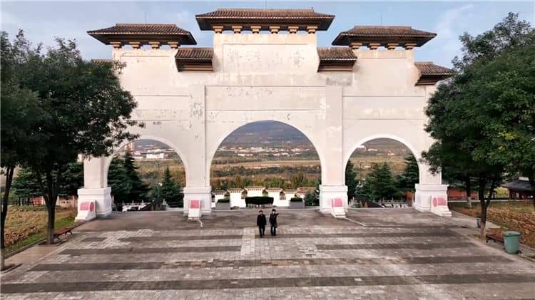 西安霸陵墓園是否提供價(jià)格優(yōu)惠活動(dòng)？