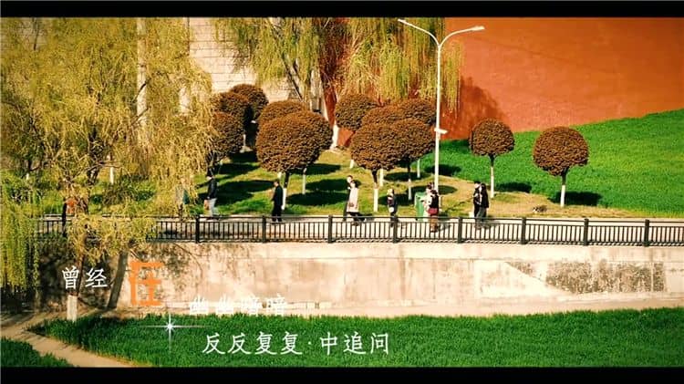 從市區(qū)如何前往霸陵墓園新區(qū)？