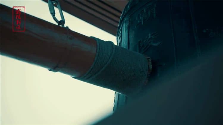 西安霸陵墓園上班時間，新區(qū)辦公幾點上班