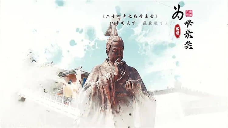 西安霸陵墓園在節(jié)假日期間有何特別安排？