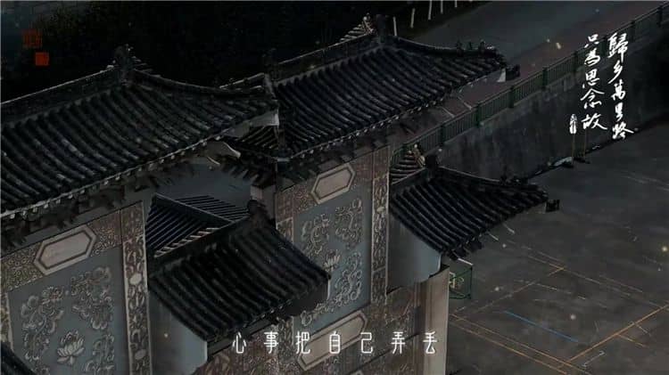 西安霸陵墓園的高端葬廳有哪些特點(diǎn)，適合哪些場合使用？