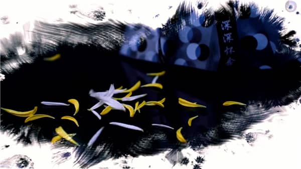 西安霸陵墓園新區(qū)有哪些類型的墓地可供選擇？