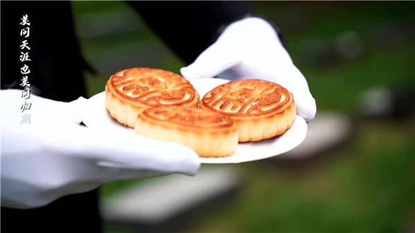 西安霸陵墓園新區(qū)是否提供免費班車服務，如何預約？