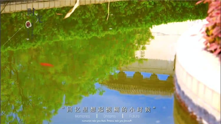 西安霸陵墓園新區(qū)在哪里，僅剩半小時(shí)！