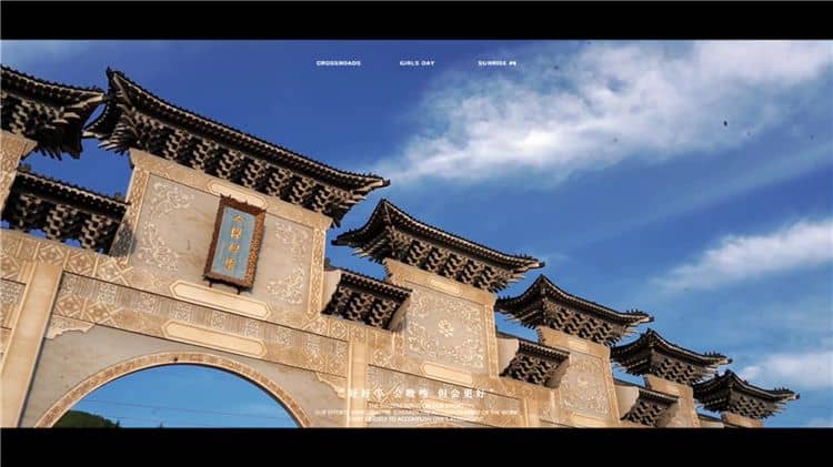 西安霸陵墓園新區(qū)地址查詢，輕松找到安息之所