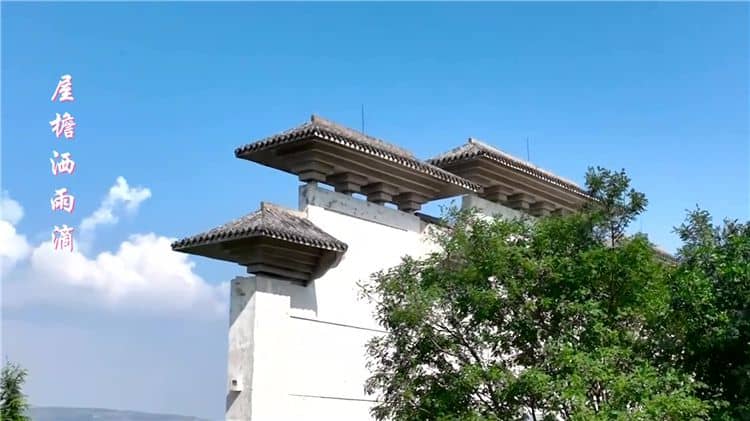 霸陵陵園的生態(tài)葬有哪些特點(diǎn)？