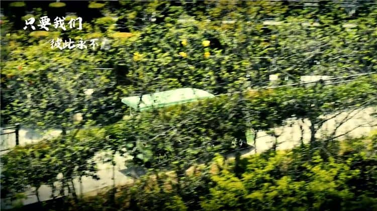 西安霸陵墓園新區(qū)，西安霸陵墓園新區(qū)的介紹與服務