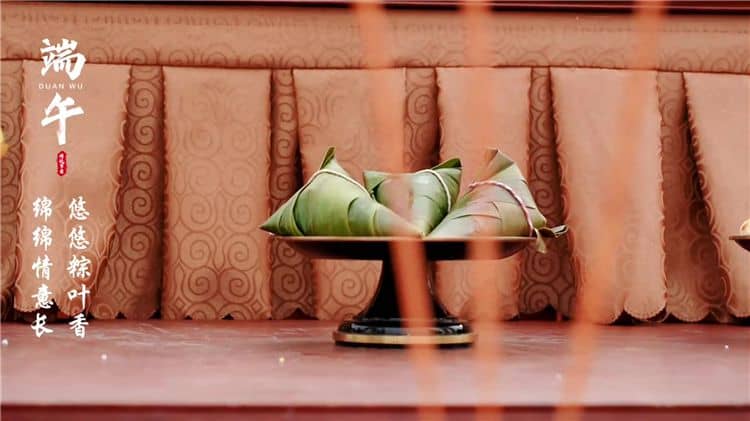 西安霸陵墓園新區(qū)是否提供掃墓班車服務(wù)？