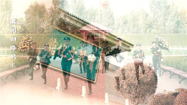 西安霸陵墓園新區(qū)交通，墓地預(yù)訂，時間更珍貴