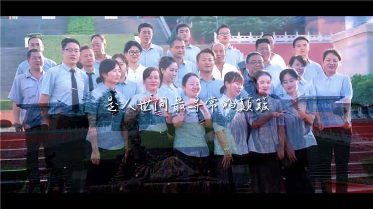 西安市霸陵墓園，購(gòu)買注意事項(xiàng)