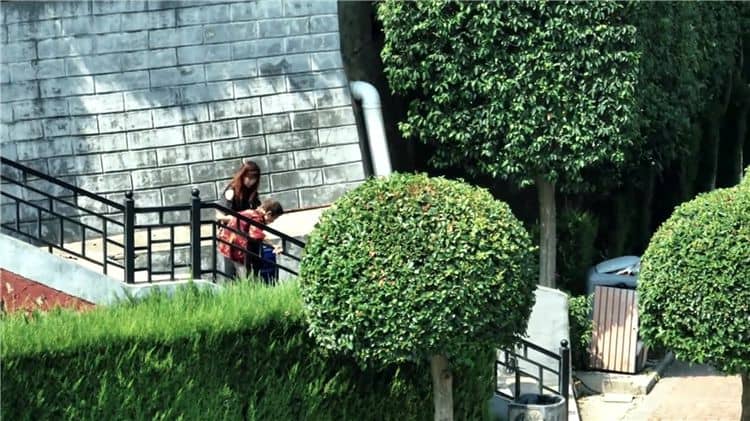 霸陵墓園新區(qū)地址、聯(lián)系電話