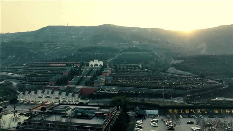 西安東郊霸陵墓園電話，珍惜生命，優(yōu)質(zhì)服務(wù)