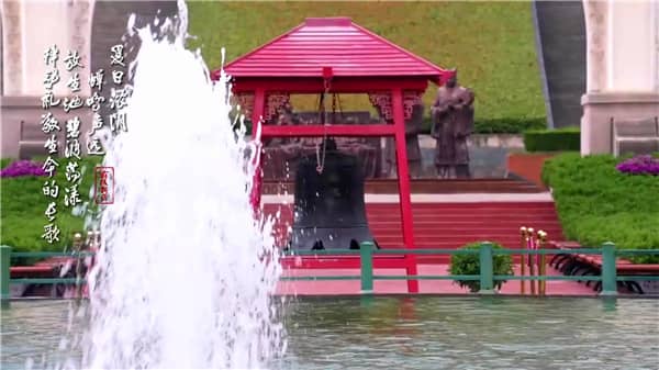 西安霸陵墓園祭掃專線訂車全攻略