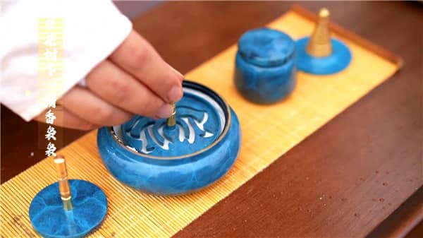 西安霸陵墓園價格體系詳解-分級標準與費用構成