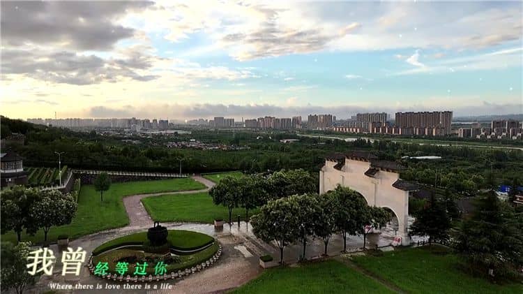 墓園代祭事件是什么？服務(wù)內(nèi)容與爭(zhēng)議解析