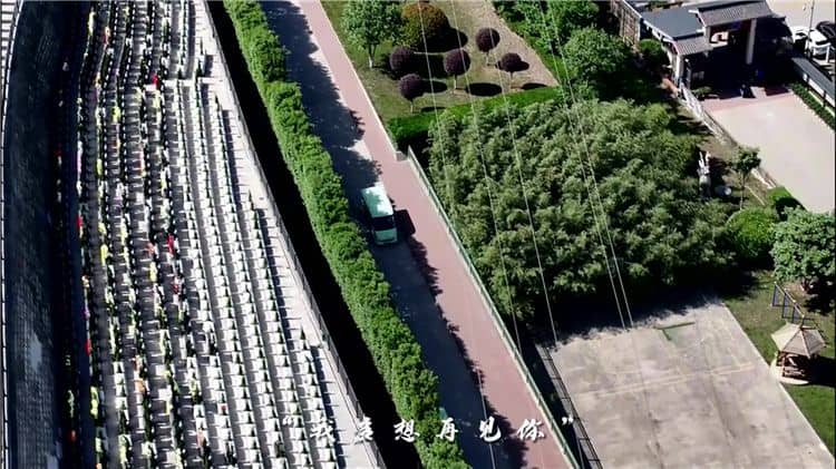 墓地管理費到期不交會怎樣？會面臨哪些后果？