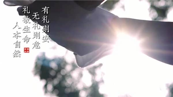 西安霸陵墓園的缺點(diǎn)，安葬先輩