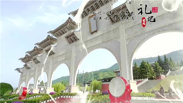 西安霸陵墓園新區(qū)簽合同嗎，便捷服務(wù)