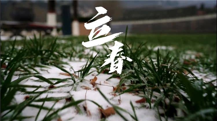 西安霸陵墓園新區(qū)未來有哪些發(fā)展規(guī)劃？