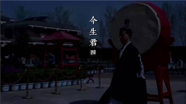 西安霸陵和鳳棲山墓園北區(qū)對比哪個(gè)好