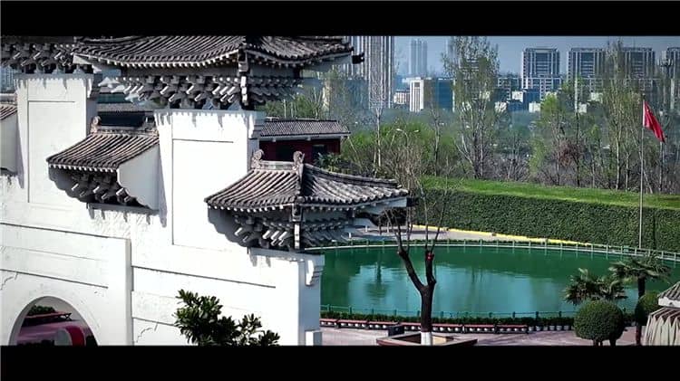 霸陵墓園聯(lián)系方式