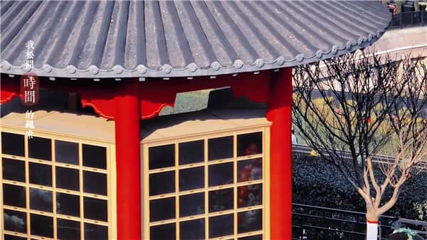 如何獲取西安霸陵墓園辦公室電話？多種途徑供您選擇