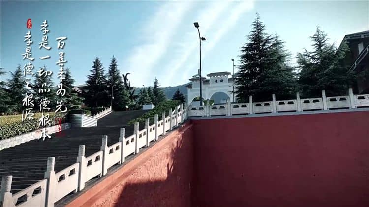 西安霸陵墓園新區(qū)如何保障逝者的隱私？