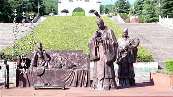 霸陵墓園有沒有其他需要注意的事項？