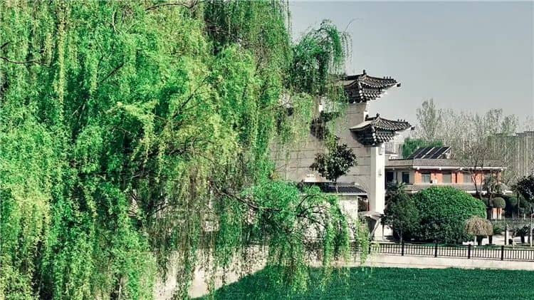 西安陵園網(wǎng)提供免費咨詢服務需要注意什么