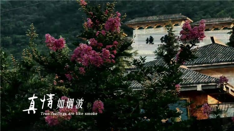 西安市霸陵墓園銷售公司，為您提供專業(yè)的墓地選購服務