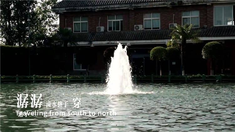 西安霸陵墓園銷(xiāo)售公司，為您提供專(zhuān)業(yè)的墓地選購(gòu)服務(wù)