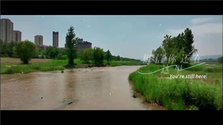 西安霸陵陵園壁葬設(shè)施的設(shè)計有何獨特之處？