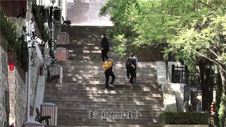 西安霸陵墓園坐幾路車(chē)