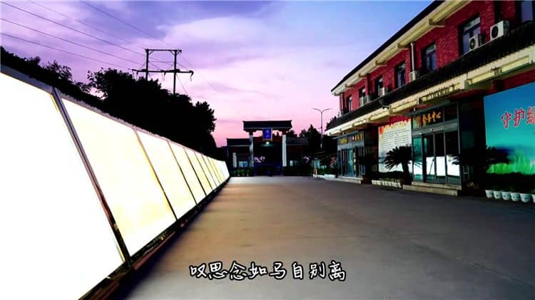 西安霸陵墓園提供哪些類型的墓位？