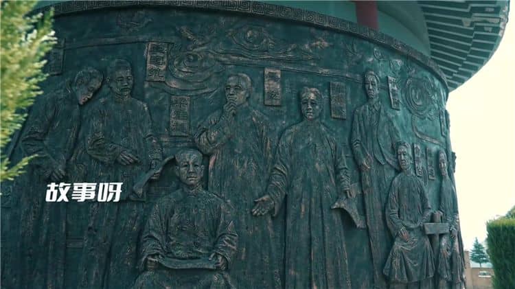 西安霸陵墓園高速，前往西安霸陵墓園的便捷交通指南