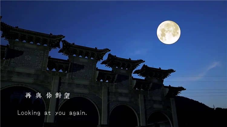 介紹一下霸陵墓園的其它服務(wù)嗎？