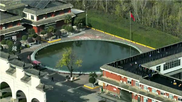 西安霸陵墓園客服電話，陵園一鍵查詢